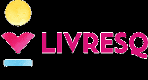 LIVRESQ