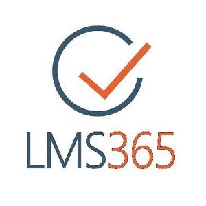 LMS365