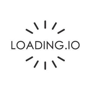 Loading.io