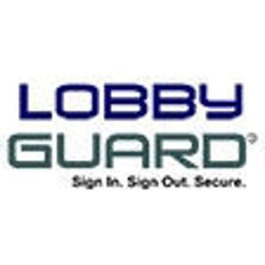 LobbyGuard