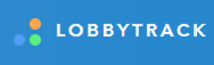 Lobbytrack