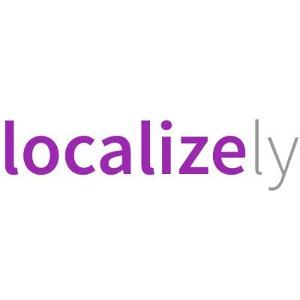 Localizely