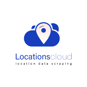 LocationsCloud