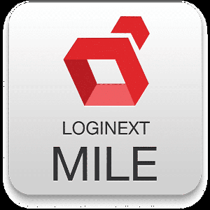 LogiNext Mile