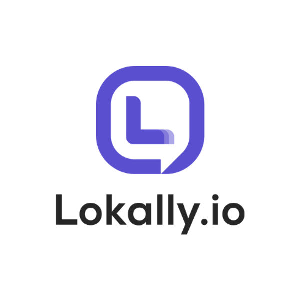 Lokally.io