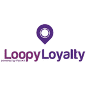 Loopy Loyalty