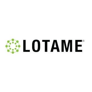 Lotame Alternatives