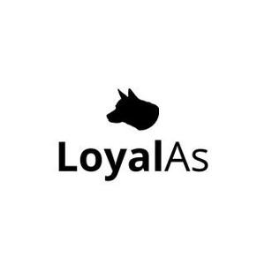 LoyalAs Alternatives