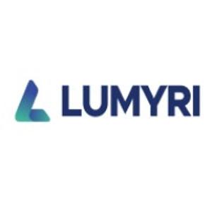 Lumyri