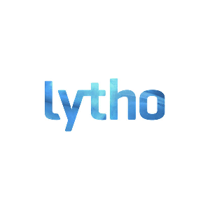 Lytho