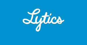 Lytics