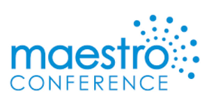 MaestroConference