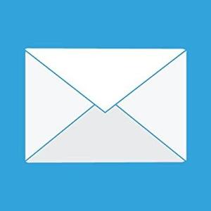 MailboxValidator