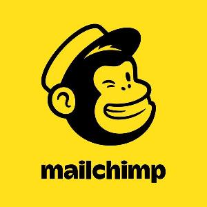 MailChimp Alternatives