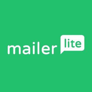 MailerLite Alternatives