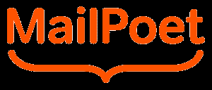 MailPoet