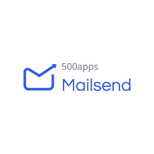 Mailsend by 500apps