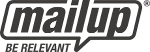 MailUp Alternatives