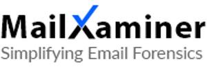 MailXaminer