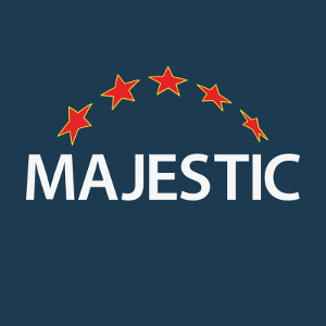 Majestic SEO Alternatives