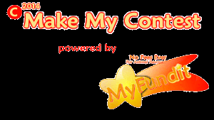 Make My Contest