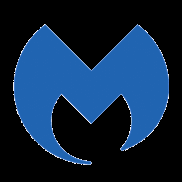 Malwarebytes