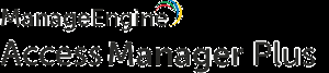 ManageEngine Access Manager Plus