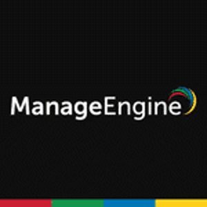 ManageEngine Applications Manager