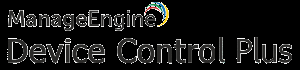 ManageEngine Device Control Plus