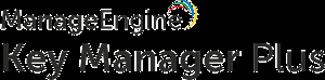 ManageEngine Key Manager Plus