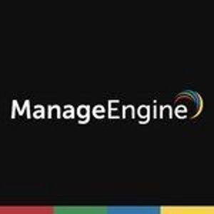 ManageEngine OpManager