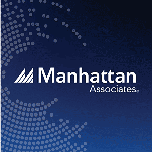 Manhattan Order Management