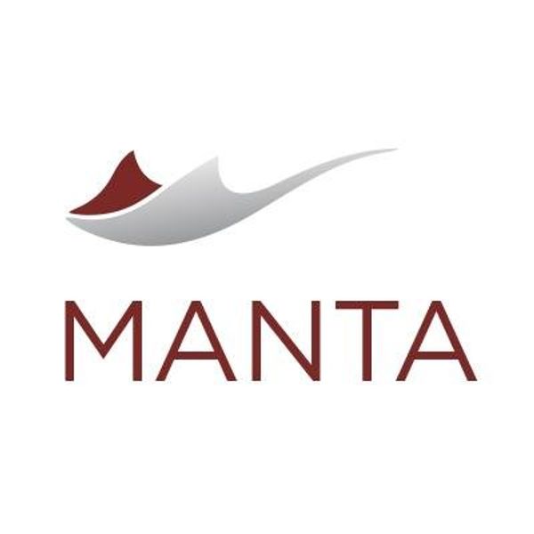 Manta Alternatives