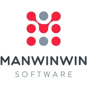 ManWinWin