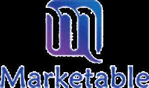 Marketable LLC