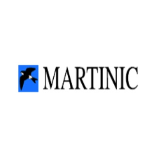 Martinic Alternatives