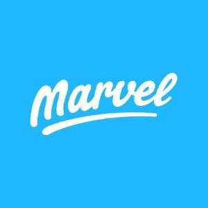 Marvel