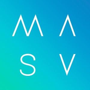 MASV Alternatives