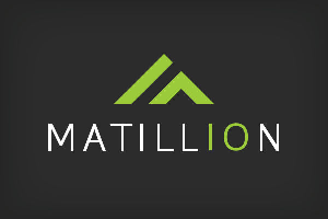 Matillion ETL