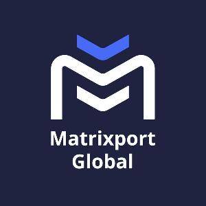 Matrixport