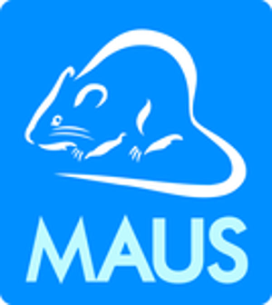 MAUS MasterPlan