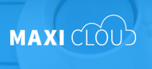 MaxiCloud