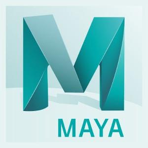 Maya Alternatives