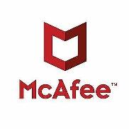 McAfee Antivirus Alternatives