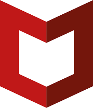 McAfee Complete Data Protection Alternatives