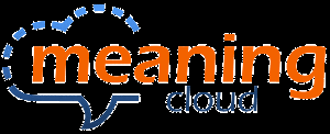 MeaningCloud Alternatives