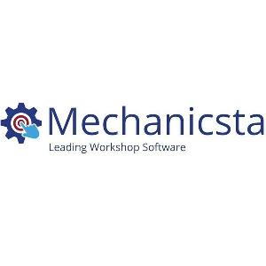 Mechanicsta