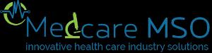 Medcare MSO Alternatives