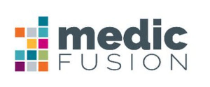 Medicfusion EHR