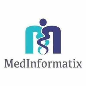 MedInformatix EHR